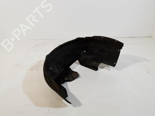 Wheel arch BMW 3 (F30, F80) 316 d | BP14682500C56 