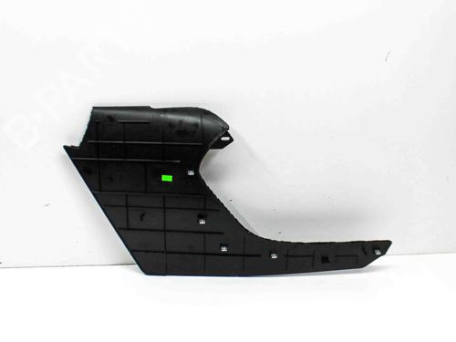 Other TESLA MODEL S (5YJS) 70D AWD | BP26512950O1