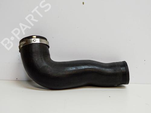 Used Pipe VW CADDY III MPV (2KB, 2KJ, 2CB, 2CJ) 2.0 TDI 4motion (110 hp) 14673251