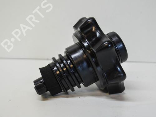 Support AUDI A3 Sportback (8PA) 1.6 TDI | BP14675125C155 