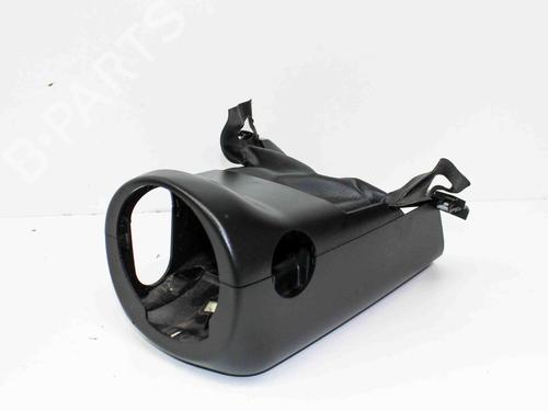 BP17771774O1 main image