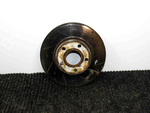 BP26512804O1 main image