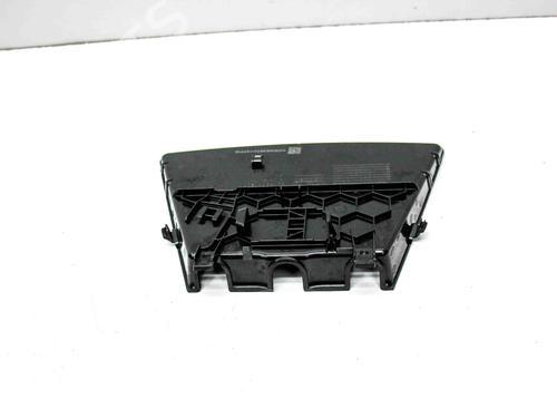 Andre TESLA MODEL Y (5YJY) EV Performance All-wheel Drive | BP28822966O1