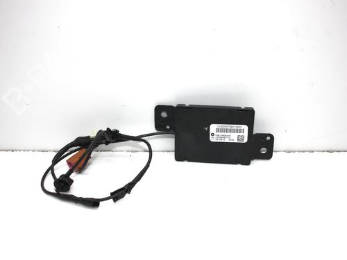 Módulo eletrónico Módulo eletrónico 38171406 38171406