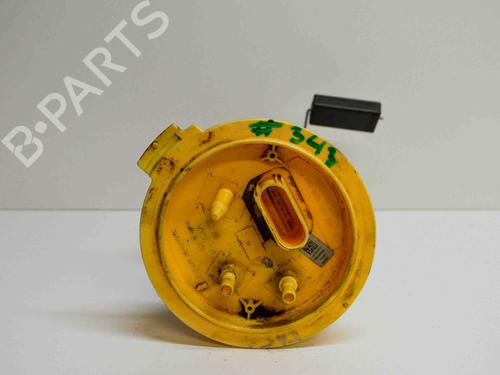 Used Fuel pump SKODA OCTAVIA II (1Z3) 2.0 TDI RS (170 hp) 8850891