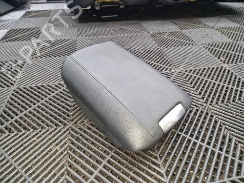 Seats set PORSCHE CAYENNE (92A) 4.8 S | BP33250197C78 - Image 12