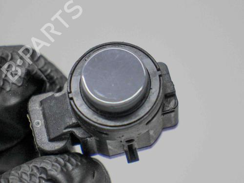 Elektronisk modul CUPRA BORN (K11) 58 e-boost | BP29310702M83 