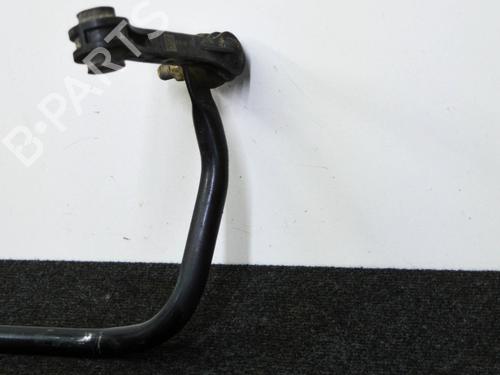 Anti roll bar BMW 5 (G30, F90) 530 e Plug-in Hybrid | BP16196082M96 