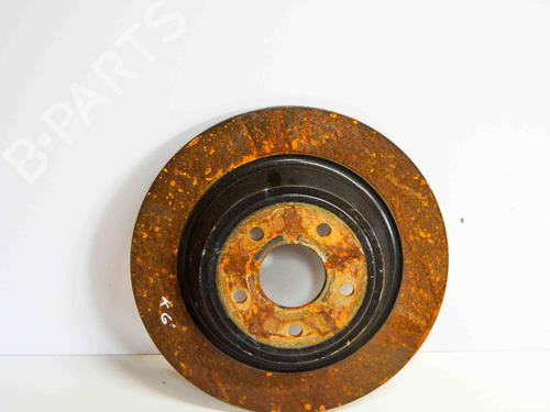 BP14670979O1 main image