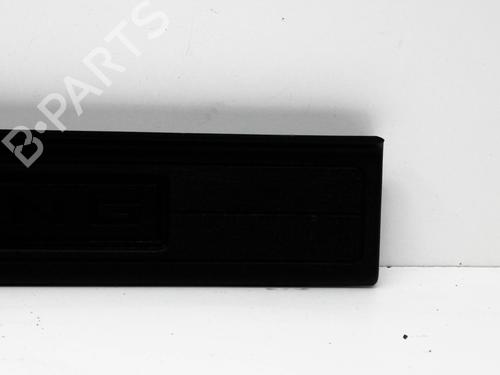 Step FORD USA MUSTANG Coupe 3.7 V6 | BP28821475C149 