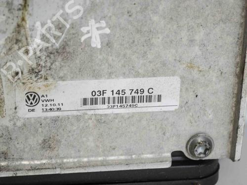  - Image 4