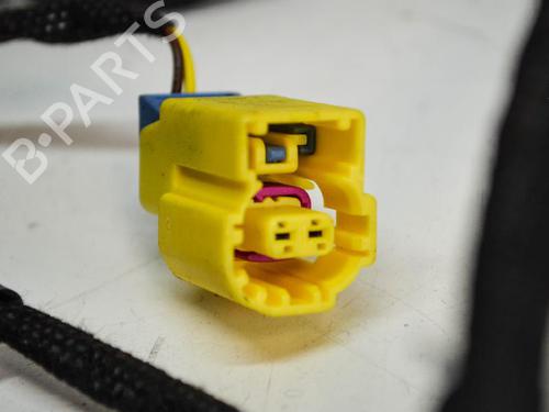 Wiring harness AUDI Q5 (8RB) 2.0 TDI quattro | BP14690748E16 