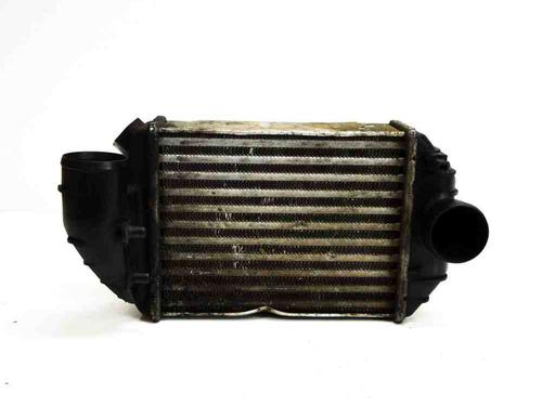 Used Intercooler VW PASSAT B5.5 (3B3) 2.5 TDI (150 hp) 6489967