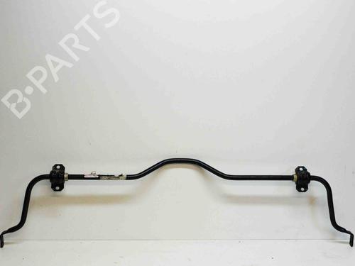 Used Anti roll bar CHEVROLET CAMARO 2.0 Turbo (275 hp) 14675320
