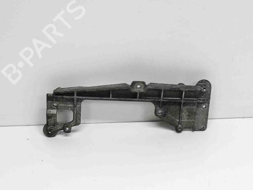 Used Other Other VW GOLF V (1K1) 2.0 TDI (140 hp) 6489321 6489321