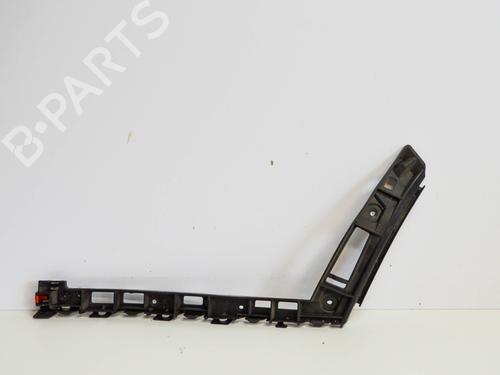 Used Rear bumper bracket OPEL INSIGNIA A (G09) 1.8 (68) (140 hp) 14673594