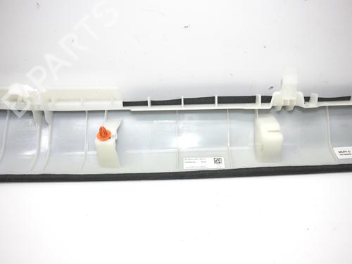 Interiør tag MERCEDES-BENZ G-CLASS Platform/Chassis (W464) G 350 D 4-matic (464.320) | BP37176430I12 - Image 7