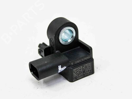 Elektronisk sensor FORD ECOSPORT 1.0 EcoBoost (140 hp) 19651638