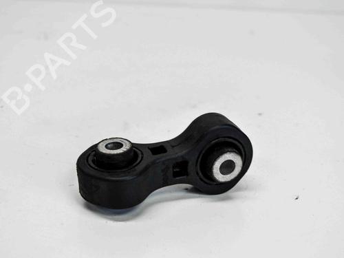 Used Anti roll bar AUDI A4 B8 Avant (8K5) 1.8 TFSI (160 hp) 14682244