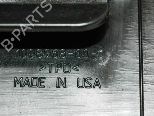 Other TESLA MODEL S (5YJS) 85 | BP16273716O1