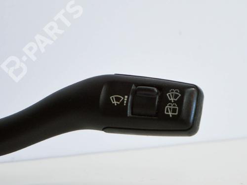 Steering column stalk AUDI A6 C6 (4F2) 2.0 TDI | BP8347569I23 