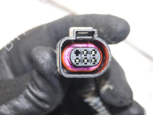 Wiring harness PORSCHE CAYENNE (92A) 3.0 S E-Hybrid | BP33250220E16 - Image 3