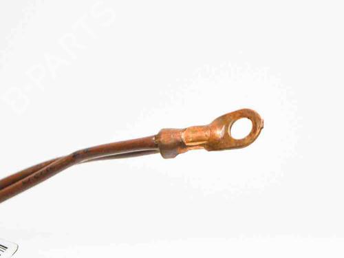 Electronic module AUDI A4 B7 (8EC) 2.0 | BP6487335M83