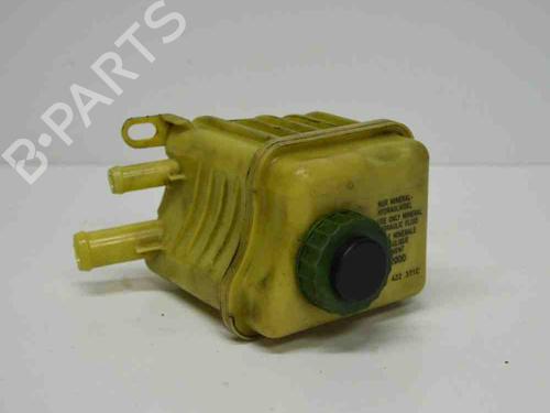 Used Power steering reservoir VW TOUAREG (7LA, 7L6, 7L7) 3.0 V6 TDI (225 hp) 14683073