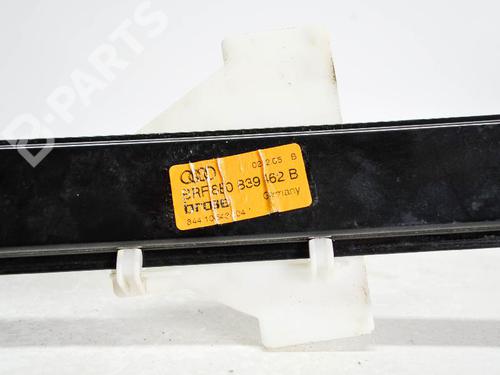 Rear right window mechanism AUDI A4 B7 Avant (8ED) 2.0 TDI | BP6493275C25 