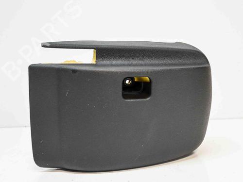 BP14688879O1 main image