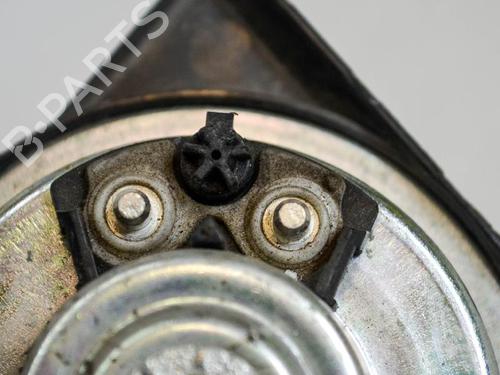 Horn FORD KUGA II (DM2) 2.0 TDCi 4x4 | BP14692284E13 
