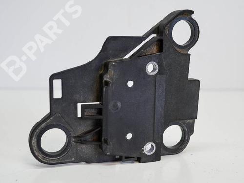 Used Other VW GOLF VII (5G1, BQ1, BE1, BE2) 2.0 GTD (184 hp) 6497594