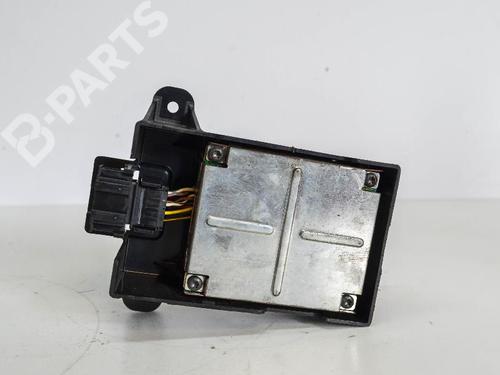 Electronic module AUDI A6 C6 (4F2) 3.2 FSI quattro | BP7743007M83 