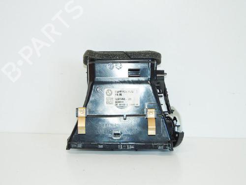 Air vent BMW 3 (F30, F80) 316 d | BP14682487I21 