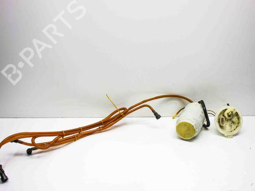 Drivstoffpumpe AUDI Q7 (4LB) 3.0 TFSI quattro (333 hp) 29614596