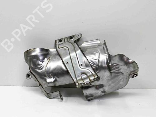 Other BMW X1 (F48) xDrive 25 i | BP22358824O1