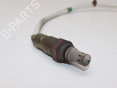 Electronic sensor ALFA ROMEO STELVIO (949_) 2.0 Q4 (949.AXA2A) | BP38540457M84 - Image 2