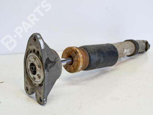 Right rear shock absorber BMW 4 Coupe (F32, F82) M4 | BP6501345M19 