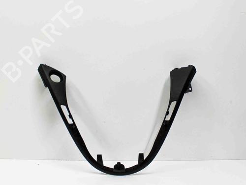 BP28821639O1 main image