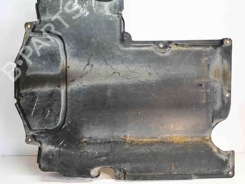 Used Underbody protection MERCEDES-BENZ CLA Coupe (C117) CLA 220 CDI / d (117.303) (170 hp) 14690182