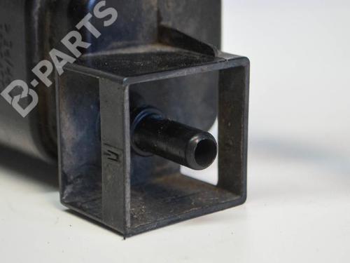 Other VW GOLF VII (5G1, BQ1, BE1, BE2) 2.0 R 4motion | BP6482485O1 