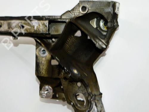 Subframe BMW 5 (F10) 530 i | BP13519357M9