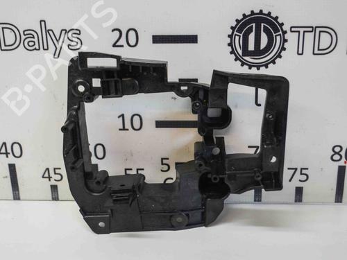 Støtte Støtte BMW 5 Touring (F11) 520 d (184 hp) 10300146 10300146