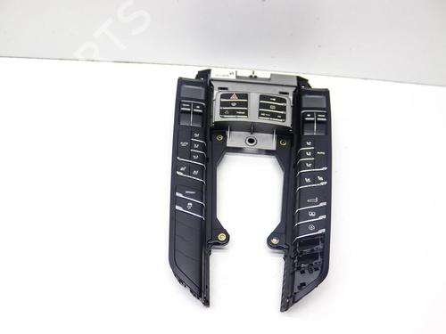 BP30707373M83 main image