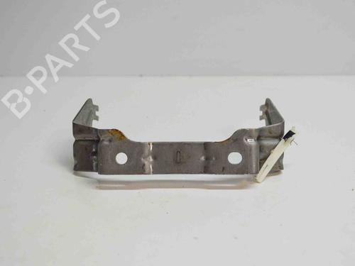 other-vw-polo-v-6r1-6c1-14-gti-6r0863531-2009-2010-2011-2012-2013-2014-2015-2016-2017-2018-2019-2020-2021-2022-6480759 main image