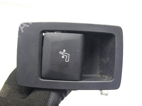 Switch BMW X3 (G01, F97, G08) iX3 | BP30393840I30