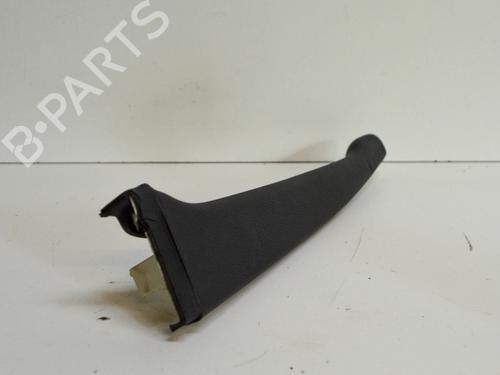 Other VW PHAETON (3D1, 3D2, 3D3, 3D4, 3D6, 3D7, 3D8, 3D9) 3.0 V6 TDI 4motion | BP14677403O1 