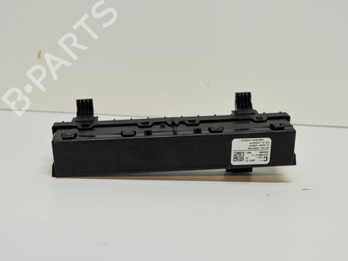 Used Electronic module FORD USA MUSTANG Coupe 2.3 EcoBoost (314 hp) 14676061