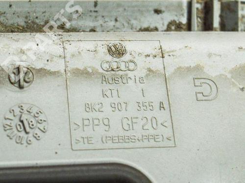 Other AUDI A4 B8 Avant (8K5) 2.0 TDI | BP6487070O1 
