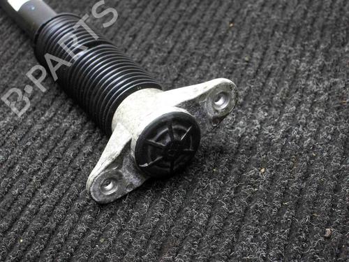 Left rear shock absorber TESLA MODEL Y (5YJY) EV Performance All-wheel Drive | BP28823158M18